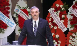 MHP Nevşehir’de Yeni Yönetim Belli Oldu! İşte Liste