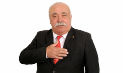 Hacıbektaş’ın Sevilen İsmi Şenay Gök Hayatını Kaybetti