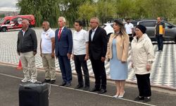 Bocce Volo’da 3. Lig Heyecanı Gülşehir’de Yaşanıyor
