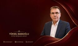 Babaoğlu: “Aksaray ile Nevşehir Arasındaki Fark Kabul Edilemez”