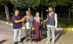 Nevşehir’de 525 Bin TL’lik Otodan Hırsızlık Olayı Aydınlatıldı