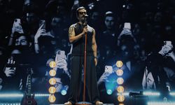 Nevşehir Kültür Yolu Festivali Bugün Sona Eriyor