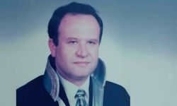 Nevşehirli Emekli Hakim İbrahim Çelebi Vefat Etti