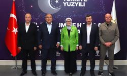 Nevşehirli Pazarcıların Sesi Ankara’da Yükseliyor