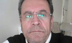 Nevşehir Eşrafından Metin Tütüncü Vefat Etti