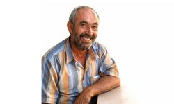 Nevşehirli tır şoförü Gürsel Sekmen vefat etti