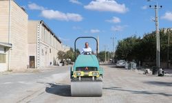 Uçhisar Belediyesi Araç Filosunu Güçlendiriyor