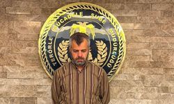 15 Temmuz'da Cumhurbaşkanına Suikast Girişimine Katılan Firari Eski Yüzbaşı Yakalandı