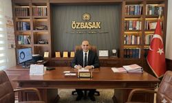 Nevşehir’de Direksiyon Eğitmeni Olmak İsteyenlere Fırsat!