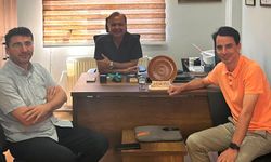 Mzn Technology’den Nevşehir’de Aile Sağlığı Merkezlerine Özel Dijital Sistem