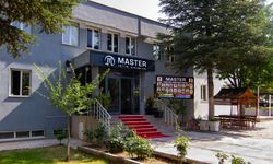Master’da Mezun Kayıt Yoğunluğu