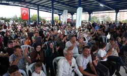 Nevşehir Belediye Başkanı Rasim Arı, Yatırımlarına Bir Yenisini Daha Ekledi