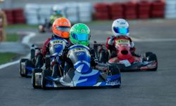 Kapadokya, Motor Sporlarında Yeni Bir Döneme Kapılarını Açıyor