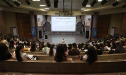 Nevşehir Belediyesi KPSS FEST Yoğun İlgiyle Başladı