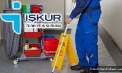 Nevşehir’de 599 Kişilik TYP İstihdamı İçin Başvurular Başladı