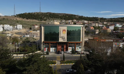 Nevşehir’in Hakim, Savcı, Akademisyen ve İş İnsanları Buluşuyor