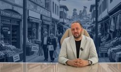 NESBİR’den Nevşehir Ekonomisi İçin Yeni Proje: “Nevşehir Alışveriş Festivali”