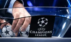Fenerbahçe ve Galatasaray’ın Şampiyonlar Ligi'ndeki Rakipleri Belli Oldu