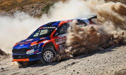 2026 Kapadokya Rallisi İçin Start Veriliyor!