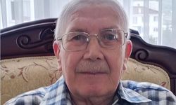 Nevşehir Esnaflarından Uğur Taşmaz Hayatını Kaybetti