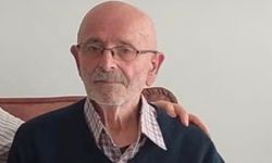 Nevşehir Eşrafından Osman Filizli Hayatını Kaybetti