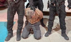 Cumhurbaşkanı Erdoğan'a Suikast Girişiminde Yer Alan Firari FETÖ Üyesi Yakalandı