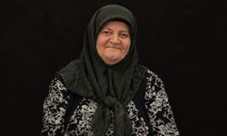 Nevşehir Sakinlerinden Ortahisarlı Adeviye Acer Vefat Etti