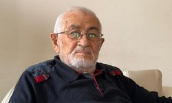 Nevşehir’de Topaktaş Ailesinin Acı Günü