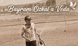 Nevşehir'i Üzen Kaza: 14 Yaşındaki Bayram Gözyaşlarıyla Uğurlandı