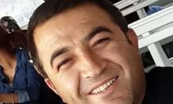 Nevşehir’de halk otobüsü camiasını üzen vefat