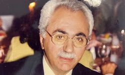 Hacı Bektaş Veli Ödülleri 2026 Sahiplerini Buldu