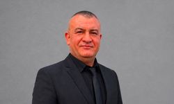 Hollanda’da Yaşayan Gurbetçi, Nevşehir'de Hayatını Kaybetti