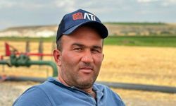 Kaymaklı Belediyesi personeli hayatını kaybetti