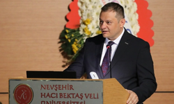 NEVÜ Ortaklığındaki “GENÇ-İŞ” Başlıklı Erasmus+ Gençlik Katılım Projesine Türkiye Ulusal Ajansından Destek