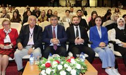 NEVÜ İş Birliğinde ve Ev Sahipliğinde 6. Kapadokya Edebiyat Buluşmaları Başladı