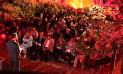 Kapadokya Bienali’nin İlki Sona Erdi