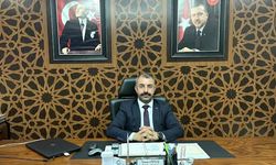 Karapınar Belediyesi’nden Öğrencilere Yol Ücreti Desteği