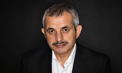 Ev Mi, İş Yeri Mi, Arsa Mı? Uygun Alkan Gayrimenkulde Kazandıran Yatırımın Şifresini Açıkladı