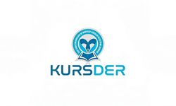 KURSDER Nevşehir İl Temsilciliği’nden Mezun Öğrencilere YKS Hazırlık Uyarısı
