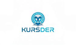 KURS-DER’den AK Parti İl Başkanı Muhammed Feyzi Aygün ve Ekibine Teşekkür