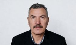 Göremeli Terzi Şakir Aldemir Hayatını Kaybetti
