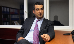 Nevşehir’de Geceyi Sarsan Silahlı Olay: 1 Ölü, 3 Gözaltı