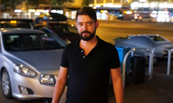 Kozaklı’da Acı Kayıp! 36 Yaşında Hayatını Kaybetti
