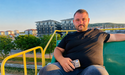 Nevşehir’de ATV Devrildi, Genç Sürücü Hayatını Kaybetti