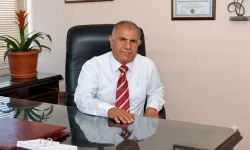 Başkan Adayı Çelebi’den NTB İçin Büyük Proje Vurgusu!