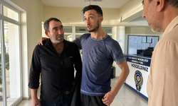 Nevşehir’de Kayıp Olarak Aranan Genç Bulundu!
