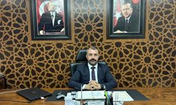 Karapınar Belediyesi’nden Öğrencilere Yol Ücreti Desteği