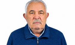 Nar Kasabası’ndan Yaşar Babaandaç Vefat Etti