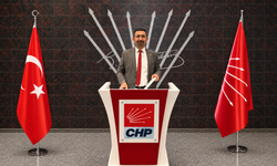 CHP Nevşehir Merkez İlçe Başkanı Taylan Şimşek’ten Eğitim Mesajı