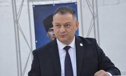 Ülkü Ocakları’ndan Nevşehirli gençlere önemli çağrı!